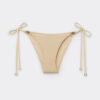 Minimal Fit String Mayo Altı