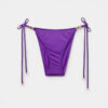 Minimal Fit String Mayo Altı