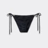 Minimal Fit String Mayo Altı