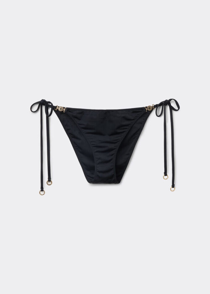 Minimal Fit String Mayo Altı