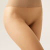Nude Feeling 40 Denye Şeffaf Tayt