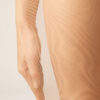 Nude Feeling 40 Denye Şeffaf Tayt
