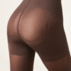 Opak Mat Strong Sculpt 50 Denye Tayt