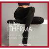 Opak Mat Ultra Thermal Tayt