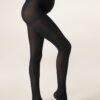 Opaque Matte Maternity 60 Denye Tayt