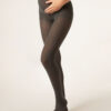 Opaque Matte Maternity 60 Denye Tayt