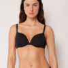 Push-up Bikini Üstü Premium Fit