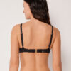 Push-up Bikini Üstü Premium Fit