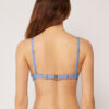 Push-up Bikini Üstü Premium Fit