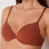 Push-up Bikini Üstü Premium Fit