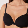 Push-up Bikini Üstü Premium Fit