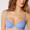 Push-up Bikini Üstü Premium Fit