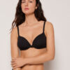 Push-up Bikini Üstü Premium Fit