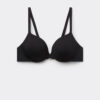 Push-up Bikini Üstü Premium Fit
