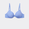 Push-up Bikini Üstü Premium Fit