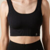 Seamless Spor Üst