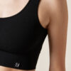 Seamless Spor Üst