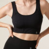 Seamless Spor Üst
