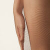 Sheer Control Top Sculpt 30 Denye Tayt