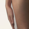 Sheer Control Top Sculpt 30 Denye Tayt
