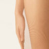 Sheer Control Top Sculpt 30 Denye Tayt