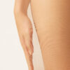 Sheer Control Top Sculpt 30 Denye Tayt