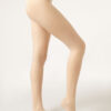 Sheer Essential 20 Denye Tayt