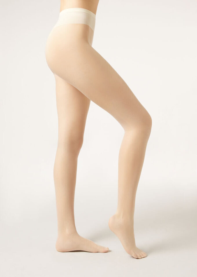 Sheer Essential 20 Denye Tayt