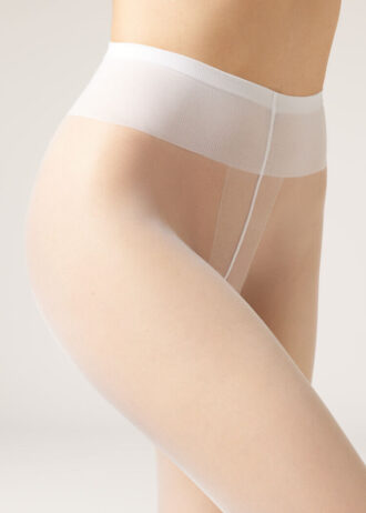 Sheer Essential 20 Denye Tayt