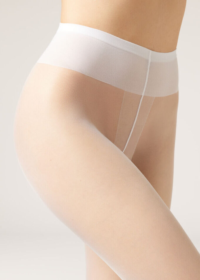 Sheer Essential 20 Denye Tayt