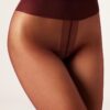 Sheer Essential 20 Denye Tayt