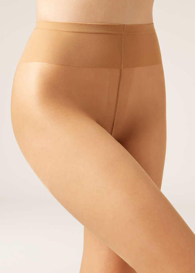 Sheer Essential 20 Denye Tayt