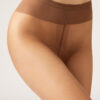 Sheer Essential 20 Denye Tayt