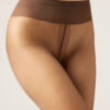 Sheer Essential 20 Denye Tayt