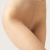 Sheer Essential 20 Denye Tayt