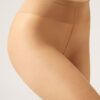 Sheer Essential 20 Denye Tayt