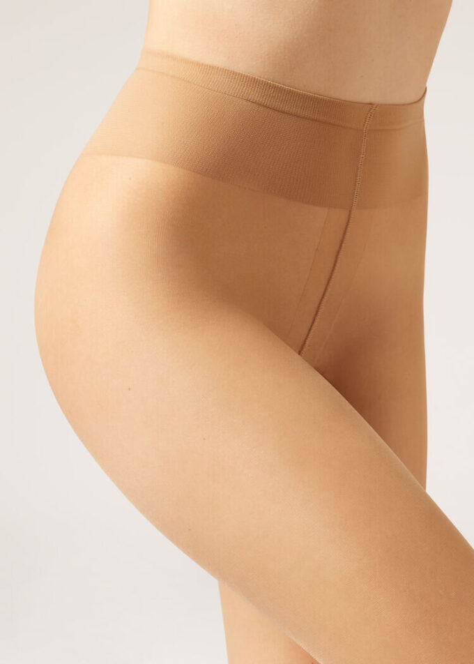 Sheer Essential 20 Denye Tayt