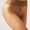 Sheer Essential 20 Denye Tayt