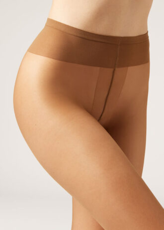 Sheer Essential 20 Denye Tayt