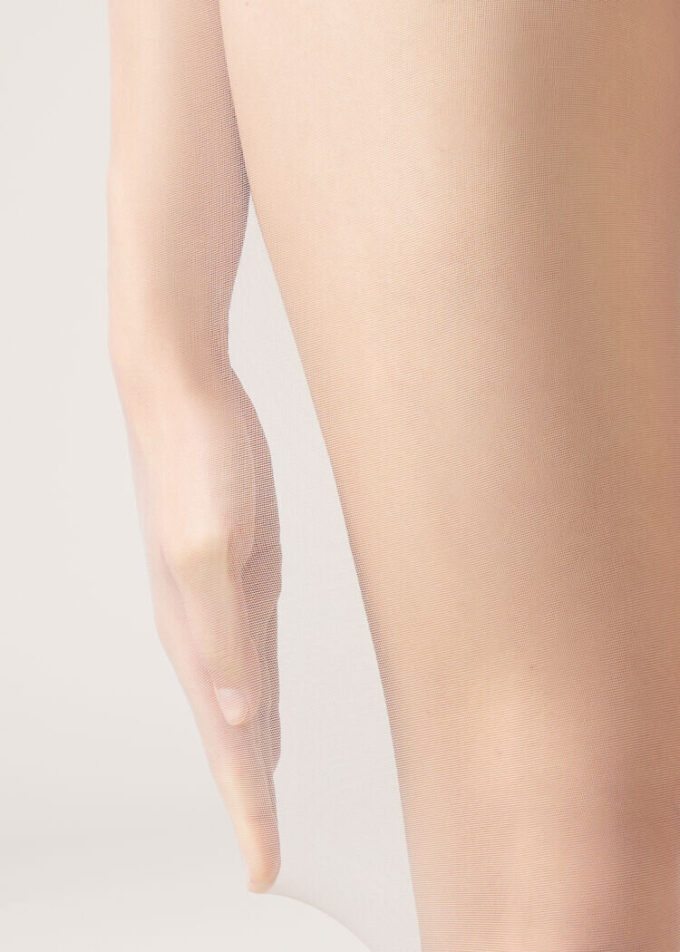 Sheer Essential 20 Denye Tayt