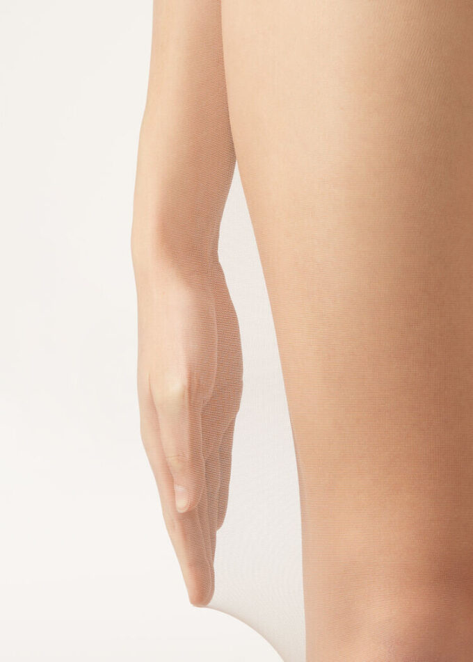 Sheer Essential 20 Denye Tayt