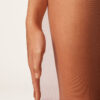Sheer Essential 20 Denye Tayt
