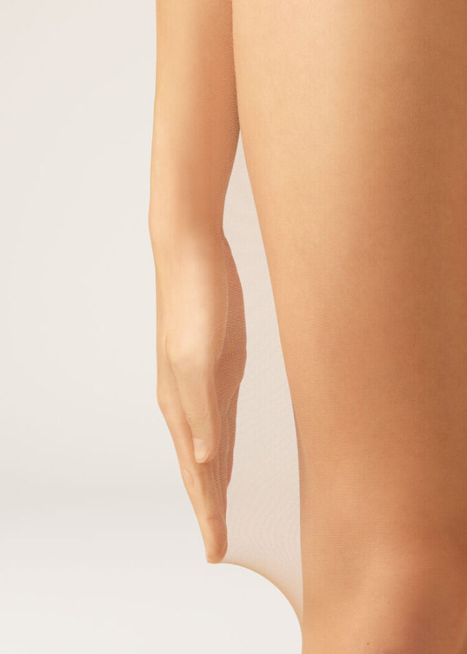 Sheer Essential 20 Denye Tayt