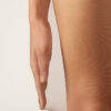 Sheer Essential 20 Denye Tayt