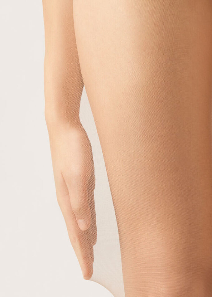 Sheer Essential 20 Denye Tayt