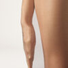 Sheer Essential 20 Denye Tayt