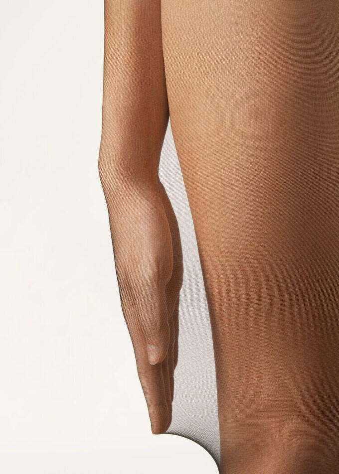 Sheer Essential 20 Denye Tayt