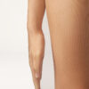 Sheer Essential 20 Denye Tayt