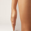 Sheer Essential 20 Denye Tayt