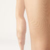 Sheer Essential 20 Denye Tayt